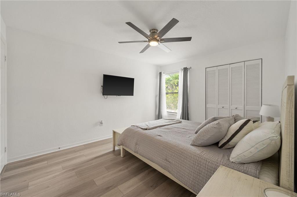 EMERALD WOODS - Residential