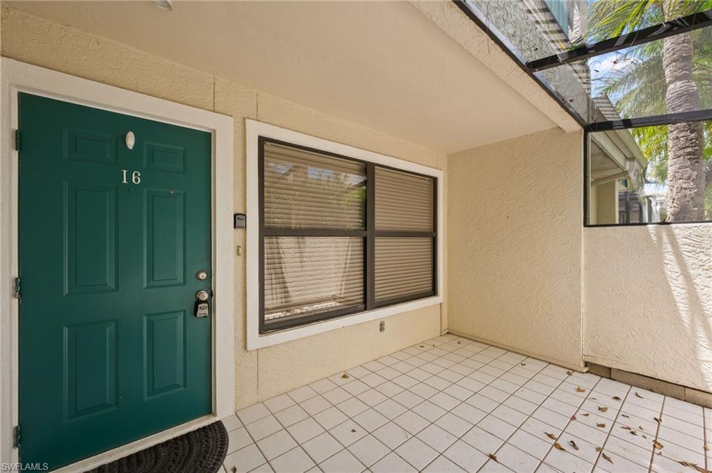 EMERALD WOODS - Residential