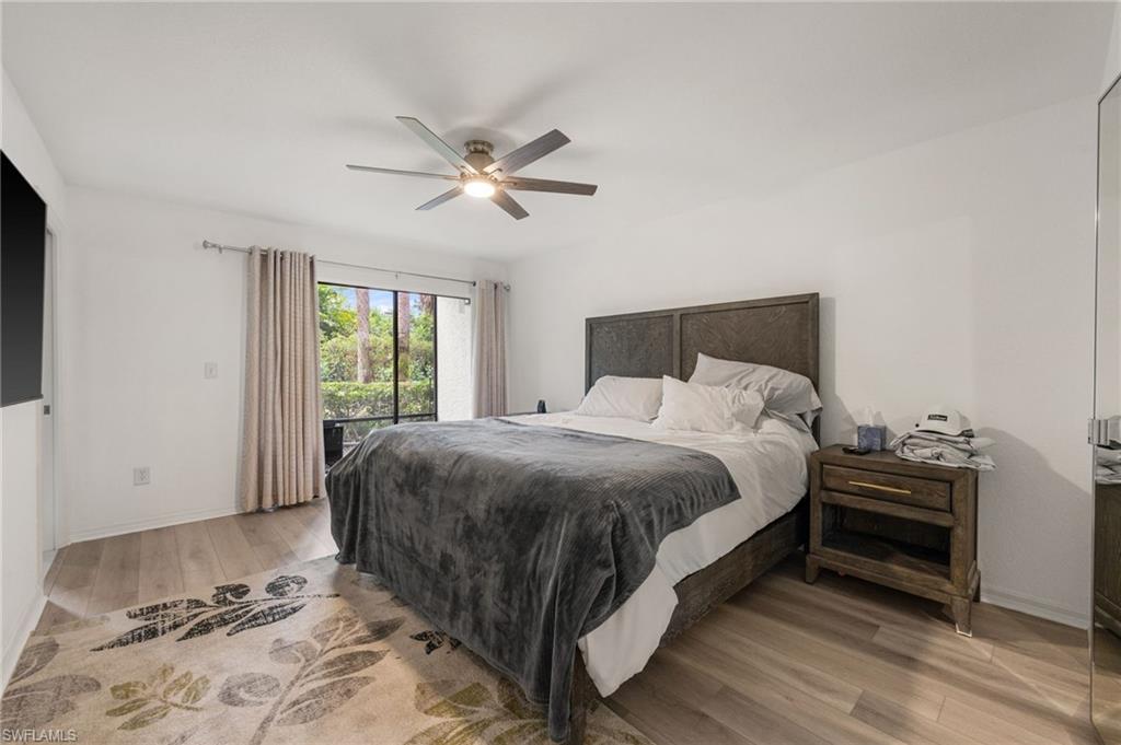 EMERALD WOODS - Residential