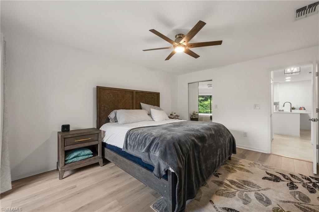 EMERALD WOODS - Residential