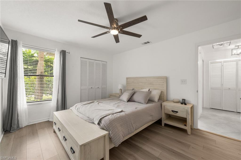 EMERALD WOODS - Residential