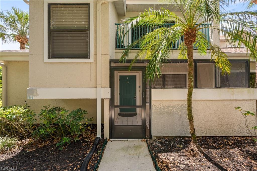 EMERALD WOODS - Residential