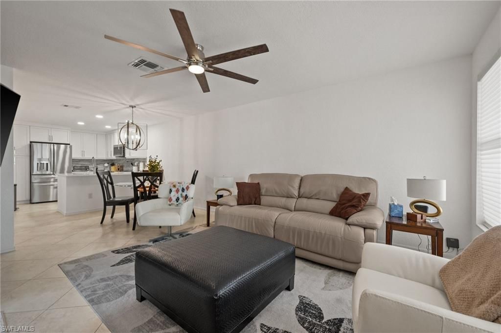 Photo of 77 EMERALD WOODS DR #I6, NAPLES, FL 34108 (MLS # 226016715)