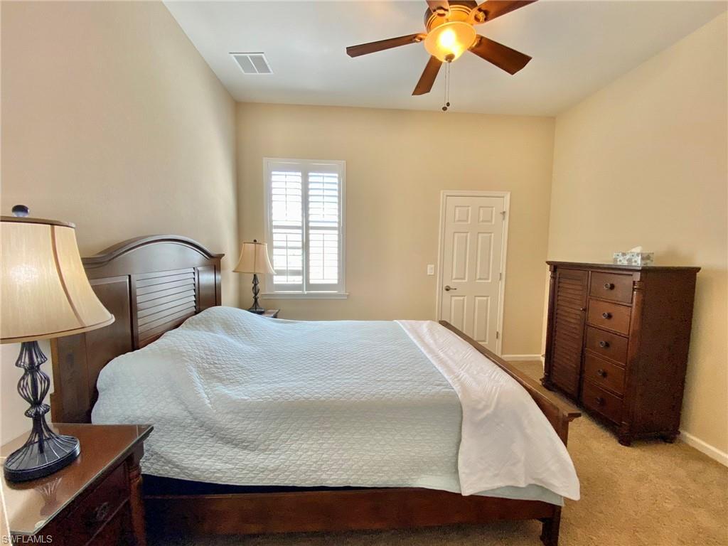 SOMERSET - Residential Lease