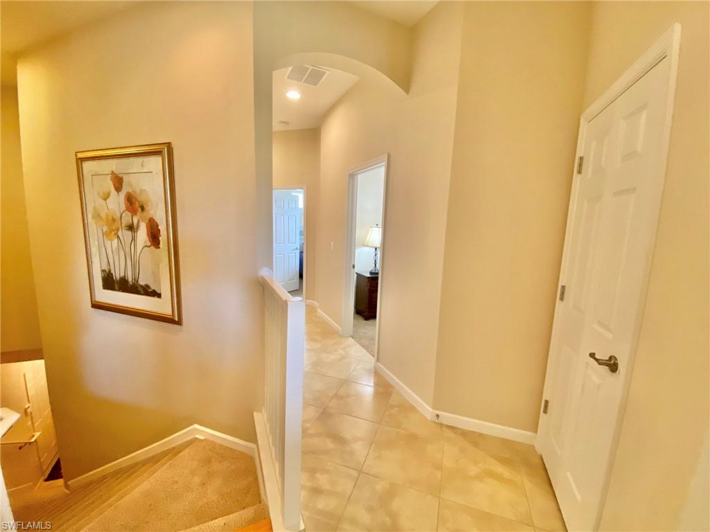 SOMERSET - Residential Lease