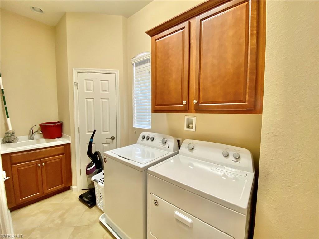 SOMERSET - Residential Lease