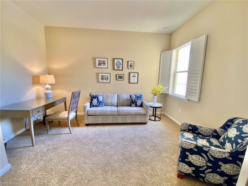 SOMERSET - Residential Lease