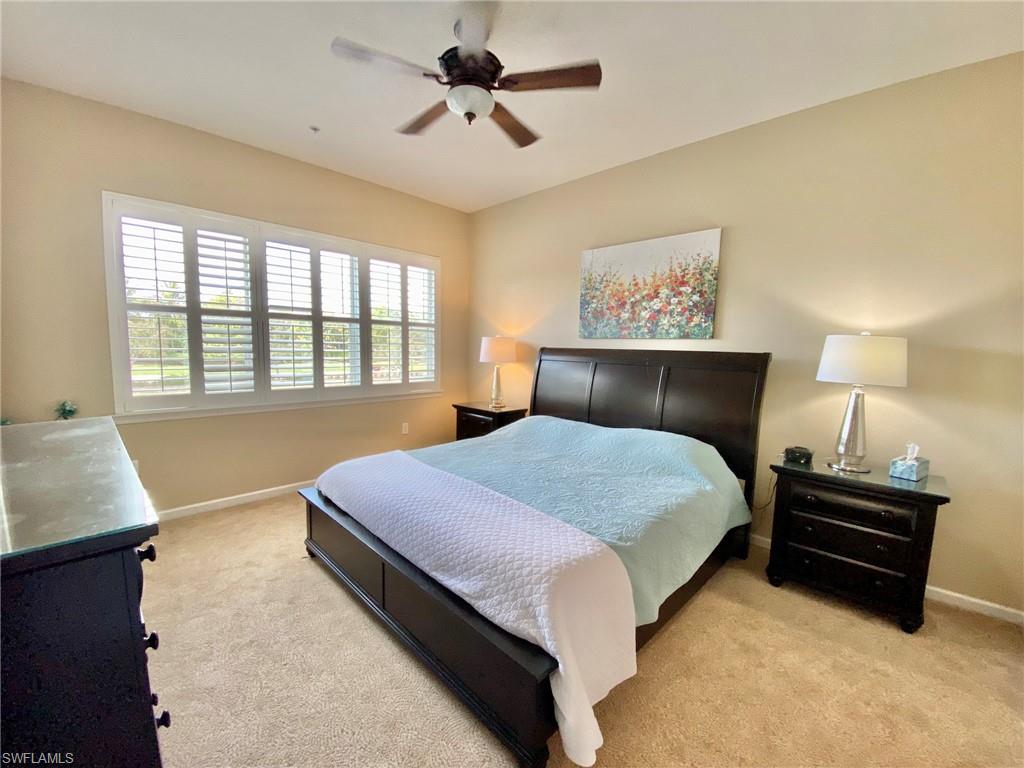 SOMERSET - Residential Lease