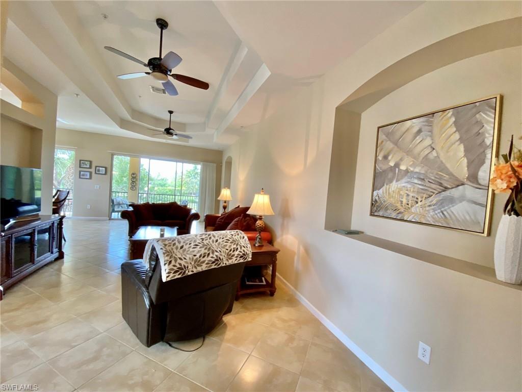 SOMERSET - Residential Lease