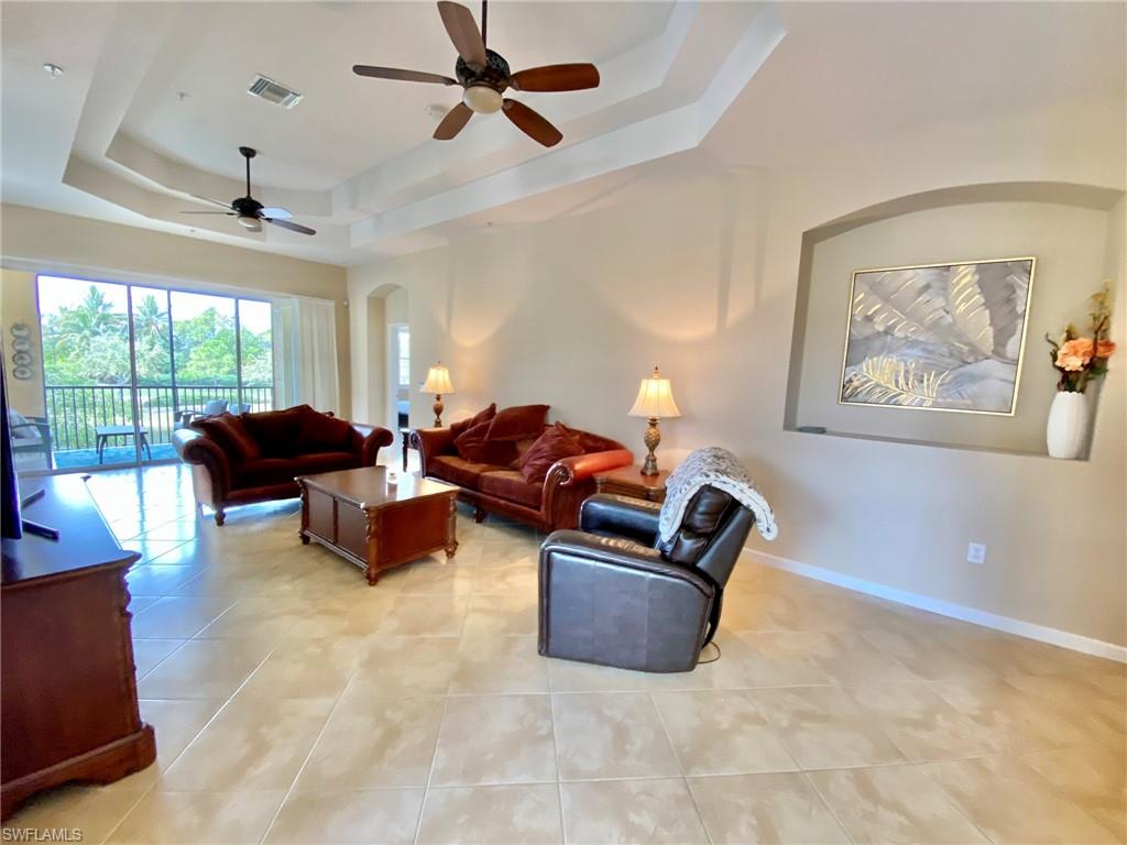 SOMERSET - Residential Lease