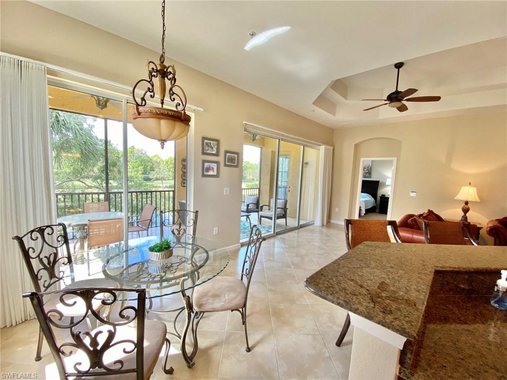 SOMERSET - Residential Lease