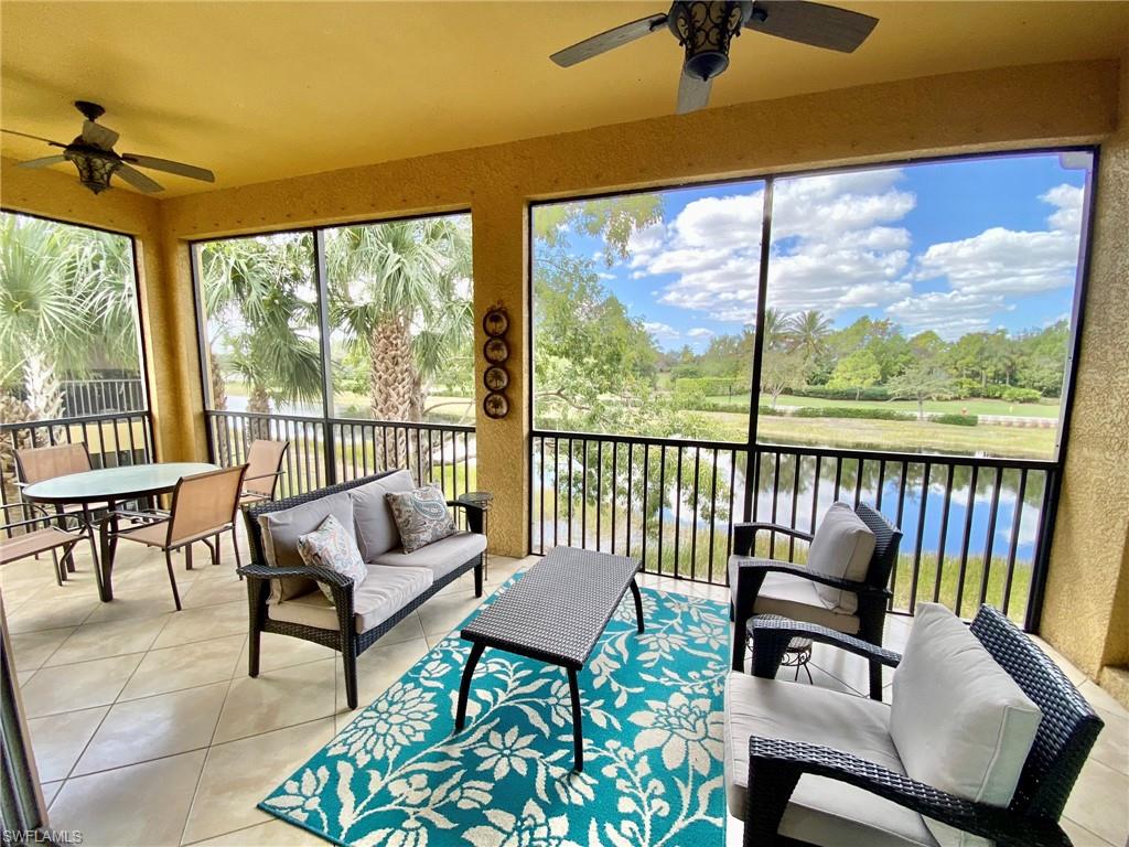 SOMERSET - Residential Lease