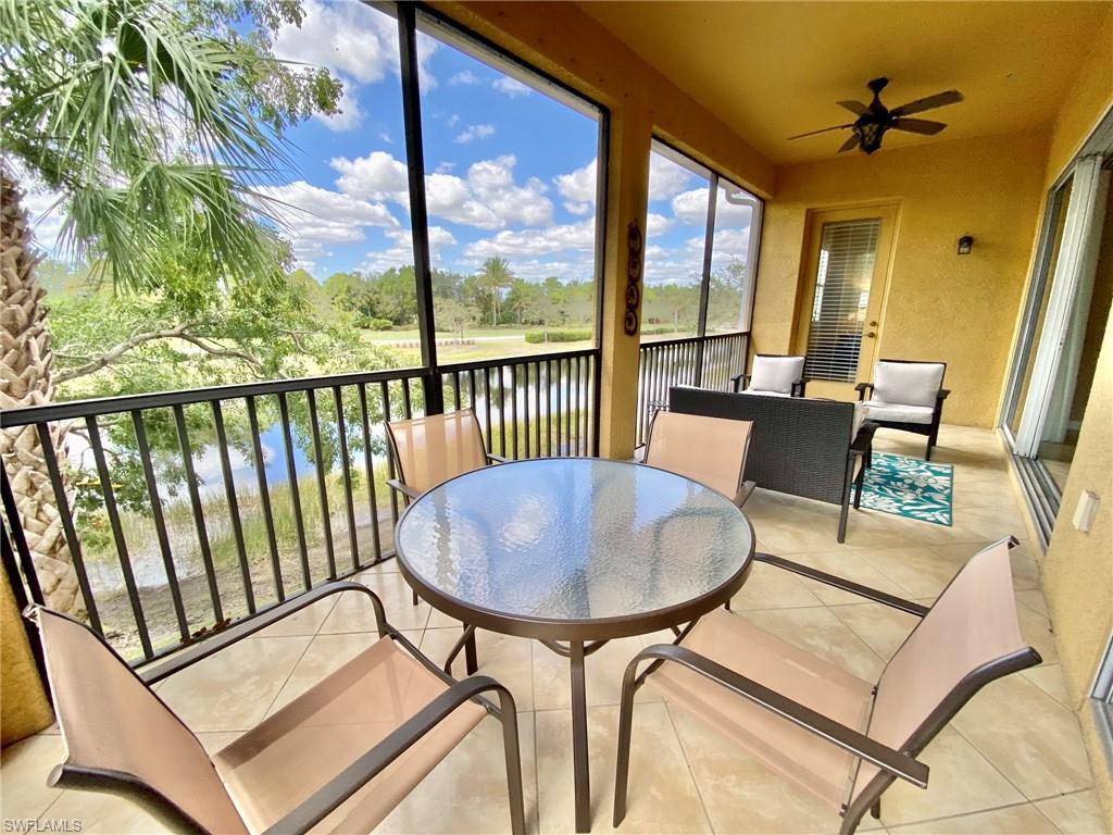 SOMERSET - Residential Lease