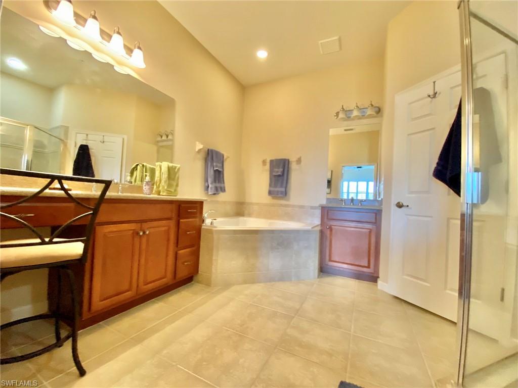 SOMERSET - Residential Lease