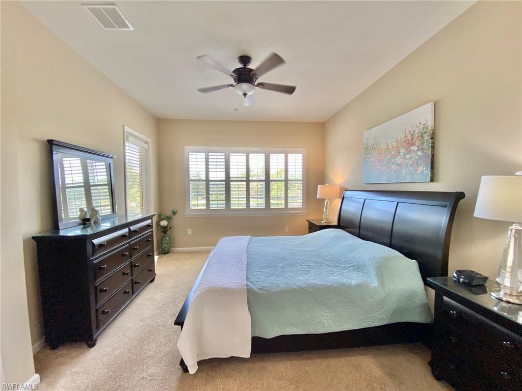 SOMERSET - Residential Lease