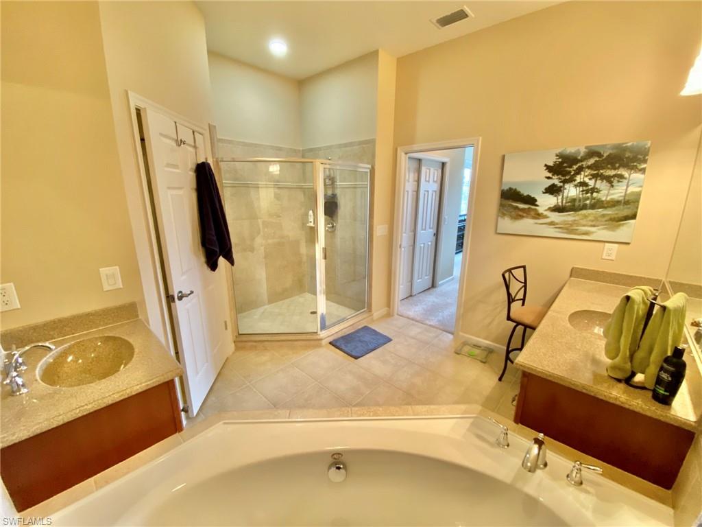 SOMERSET - Residential Lease