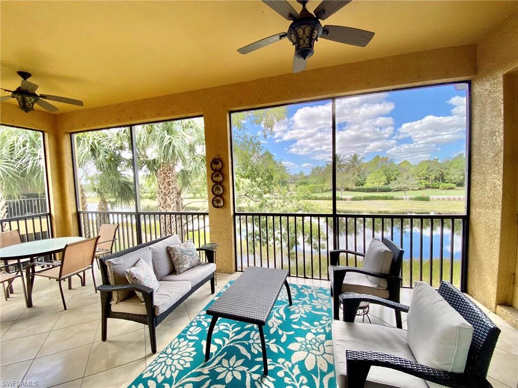 SOMERSET - Residential Lease