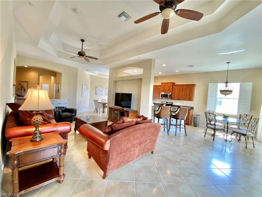 SOMERSET - Residential Lease