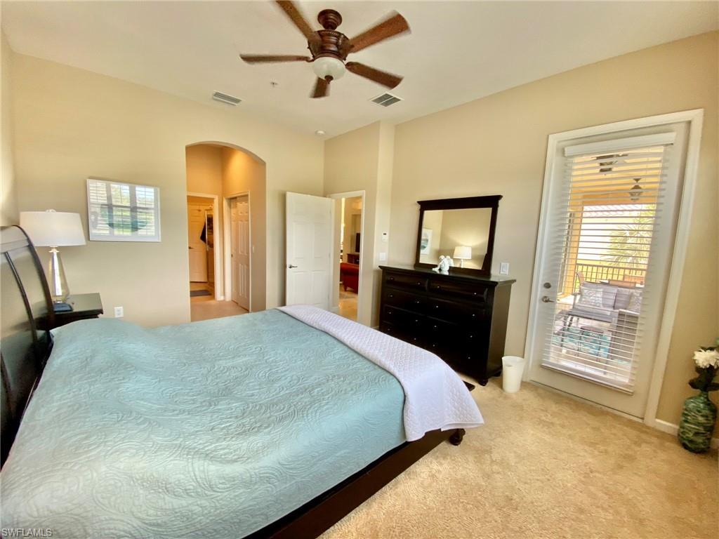 SOMERSET - Residential Lease