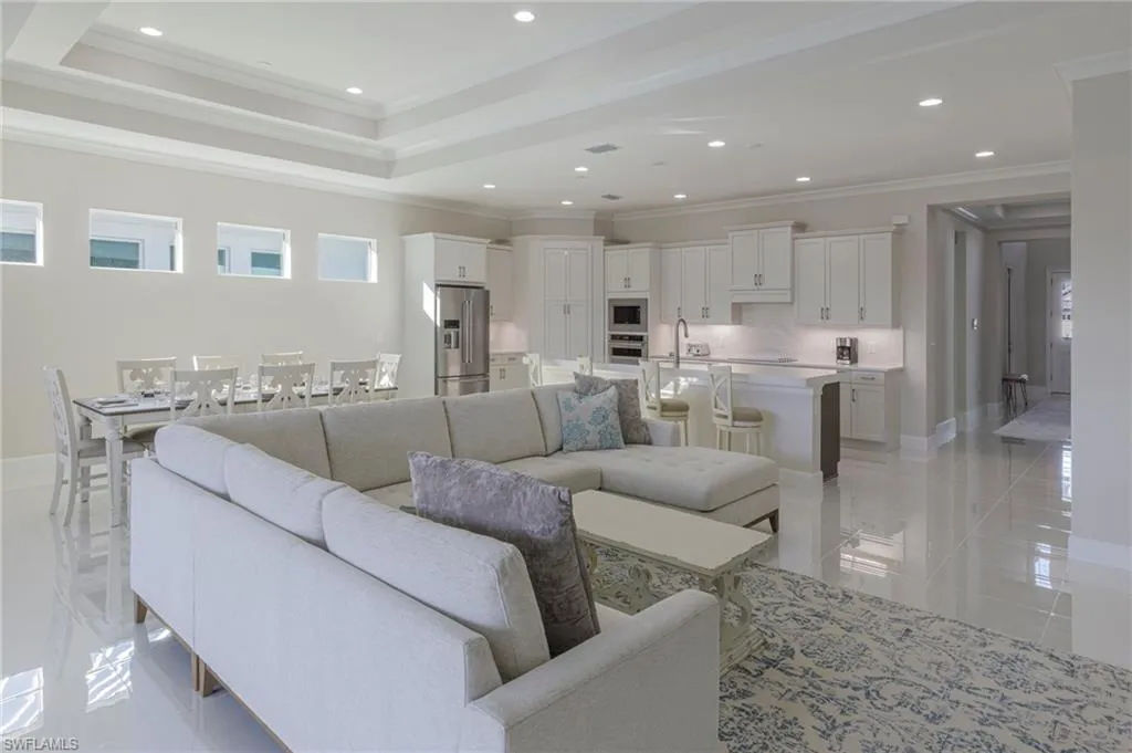 Naples, Florida 34113, United States, 4 Bedrooms Bedrooms, ,4 BathroomsBathrooms,Residential,Active,30752