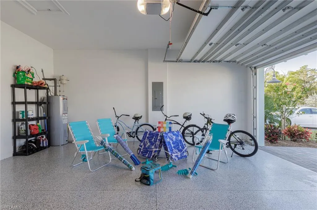 Naples, Florida 34113, United States, 4 Bedrooms Bedrooms, ,4 BathroomsBathrooms,Residential,Active,30752