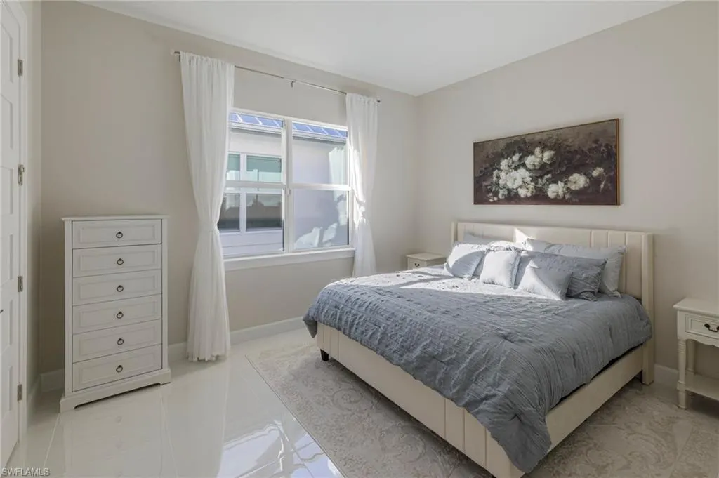 Naples, Florida 34113, United States, 4 Bedrooms Bedrooms, ,4 BathroomsBathrooms,Residential,Active,30752