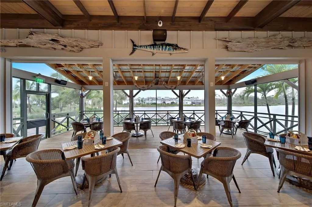 Naples, Florida 34113, United States, 4 Bedrooms Bedrooms, ,4 BathroomsBathrooms,Residential,Active,30752