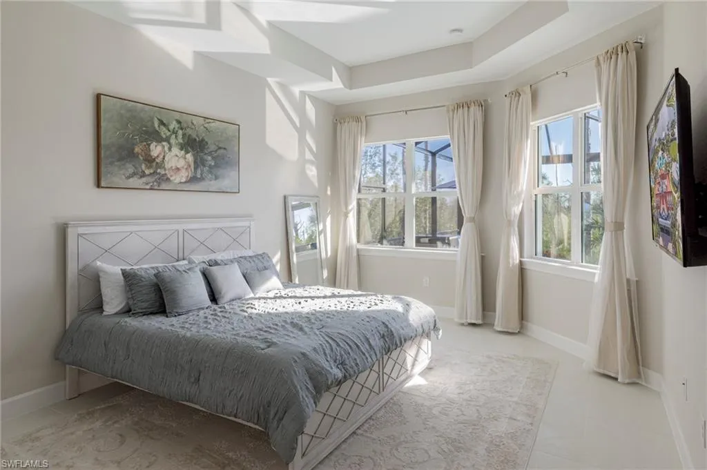 Naples, Florida 34113, United States, 4 Bedrooms Bedrooms, ,4 BathroomsBathrooms,Residential,Active,30752