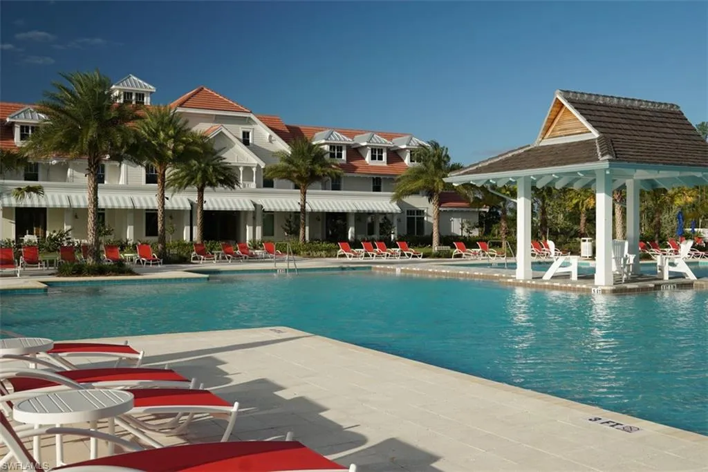 Naples, Florida 34113, United States, 4 Bedrooms Bedrooms, ,4 BathroomsBathrooms,Residential,Active,30752