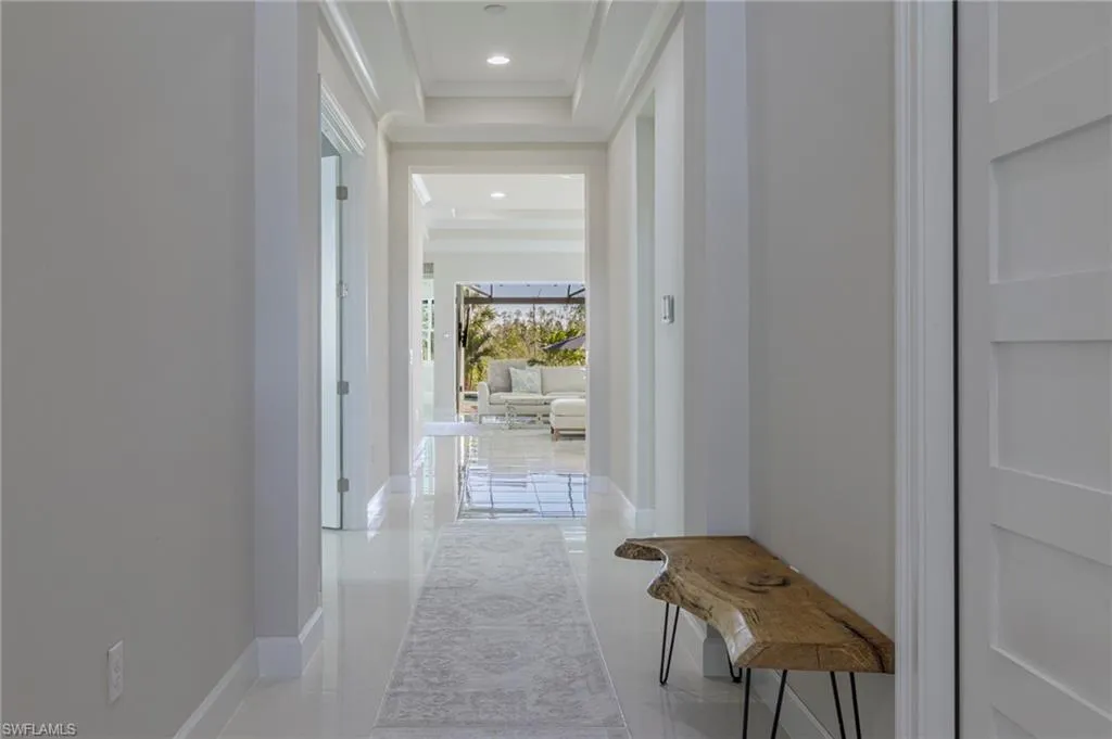 Naples, Florida 34113, United States, 4 Bedrooms Bedrooms, ,4 BathroomsBathrooms,Residential,Active,30752