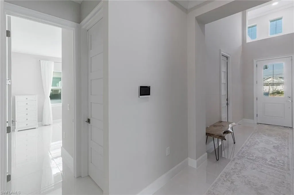 Naples, Florida 34113, United States, 4 Bedrooms Bedrooms, ,4 BathroomsBathrooms,Residential,Active,30752