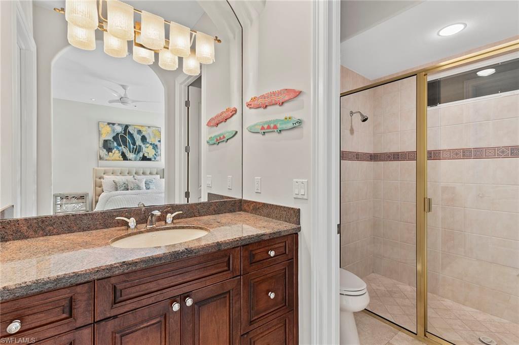 PADOVA - Residential