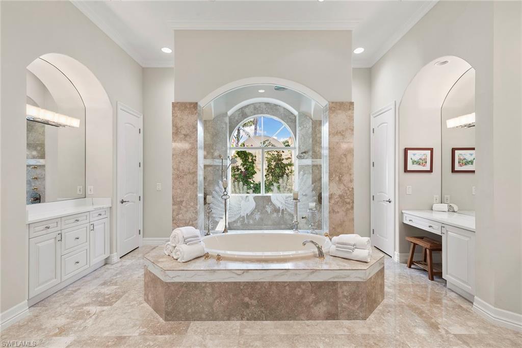 PADOVA - Residential