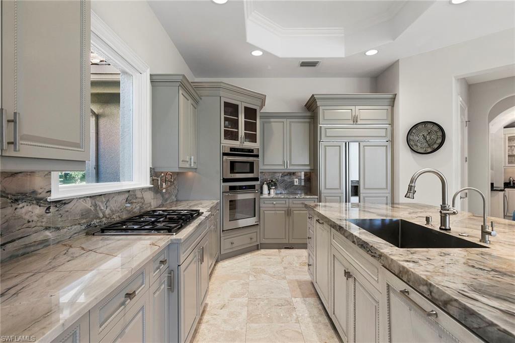 PADOVA - Residential