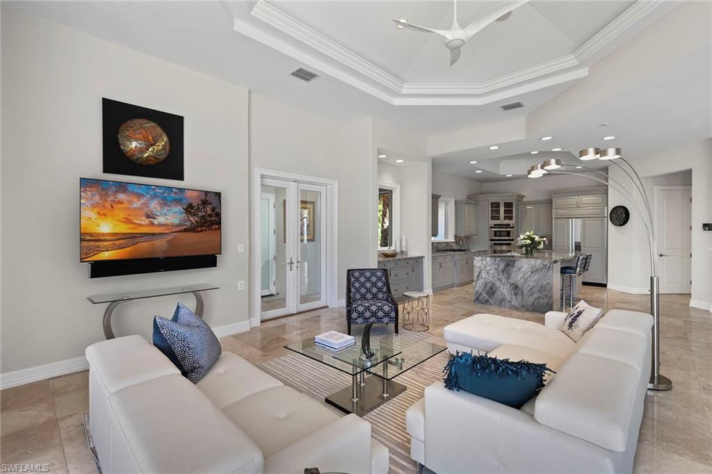 PADOVA - Residential