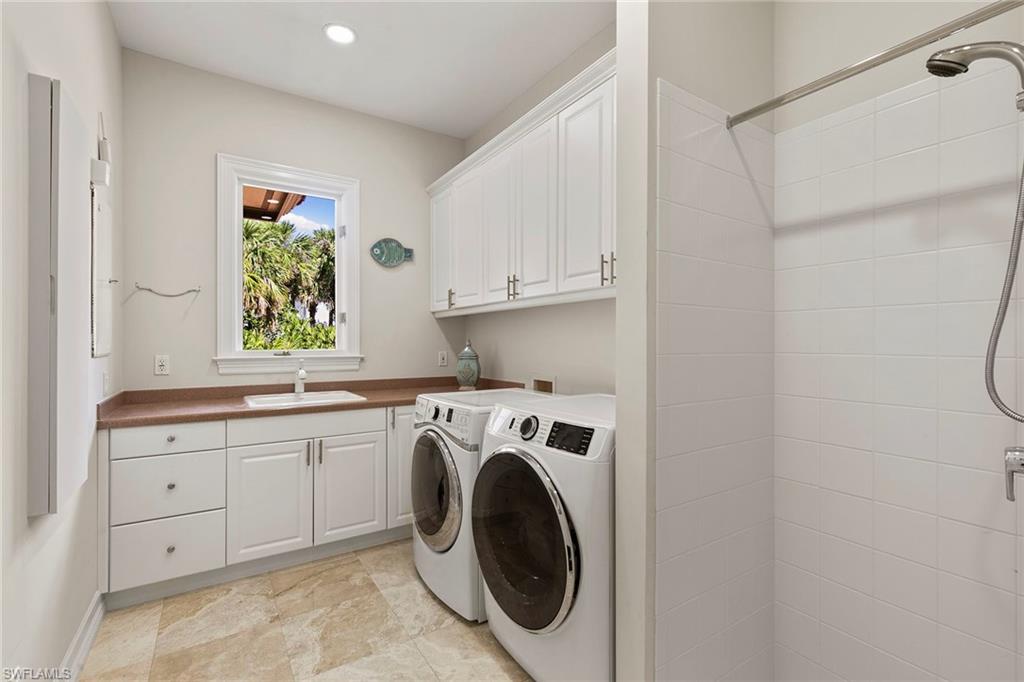 PADOVA - Residential