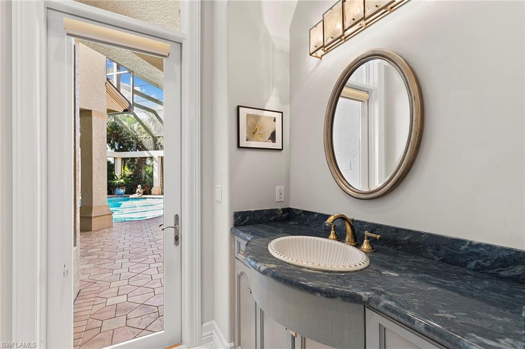 PADOVA - Residential