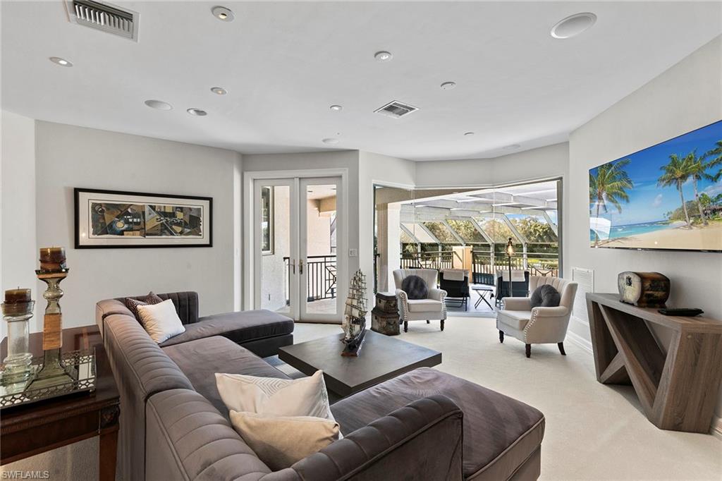 PADOVA - Residential