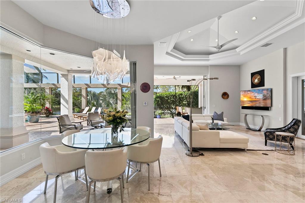 PADOVA - Residential