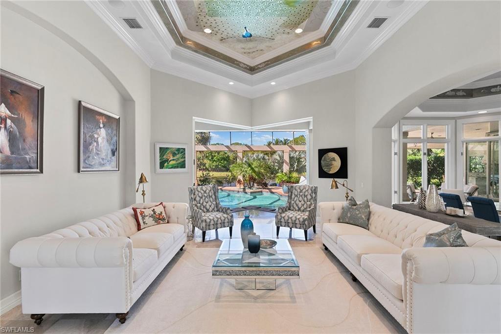 PADOVA - Residential