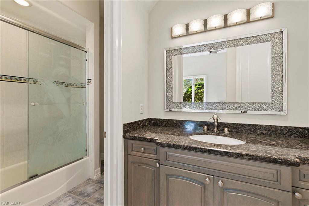 PADOVA - Residential