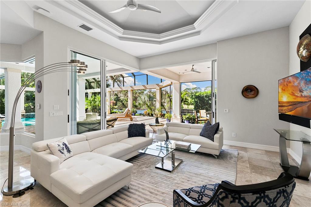 PADOVA - Residential