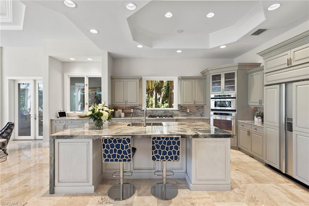 PADOVA - Residential