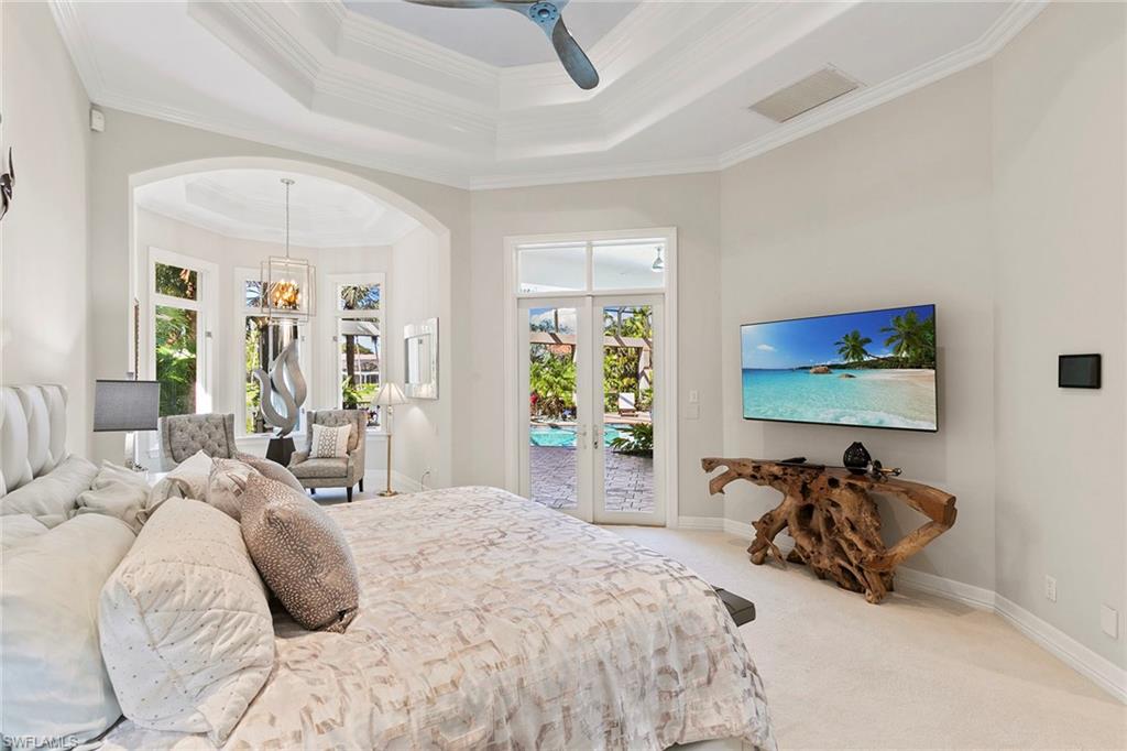 PADOVA - Residential