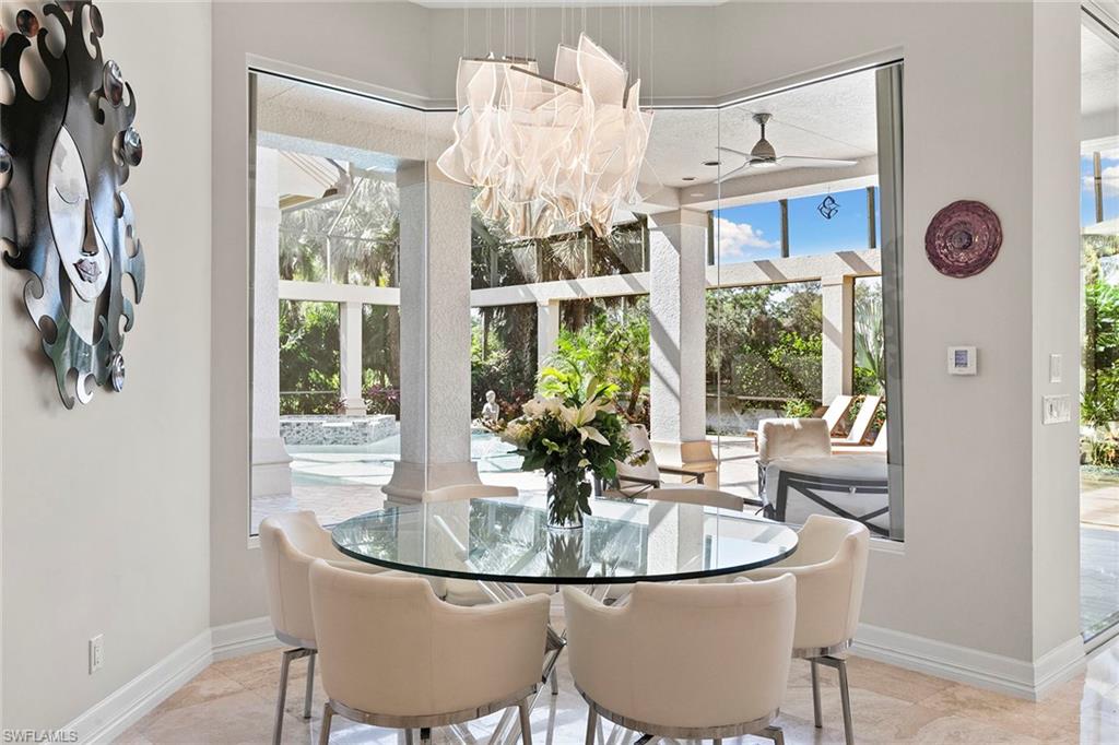 PADOVA - Residential