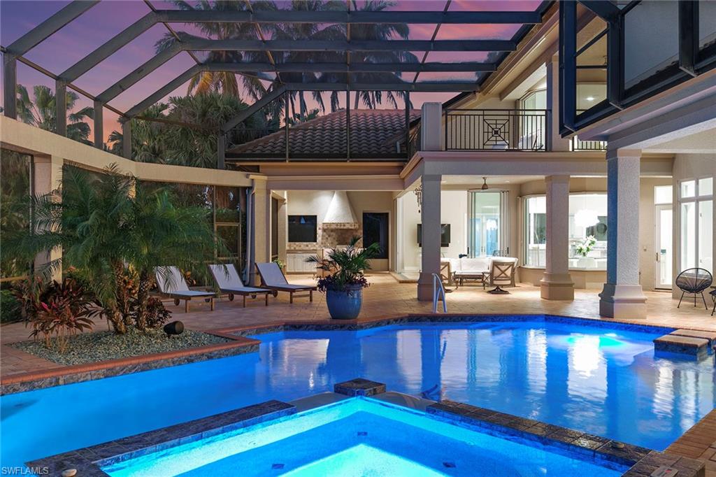 PADOVA - Residential