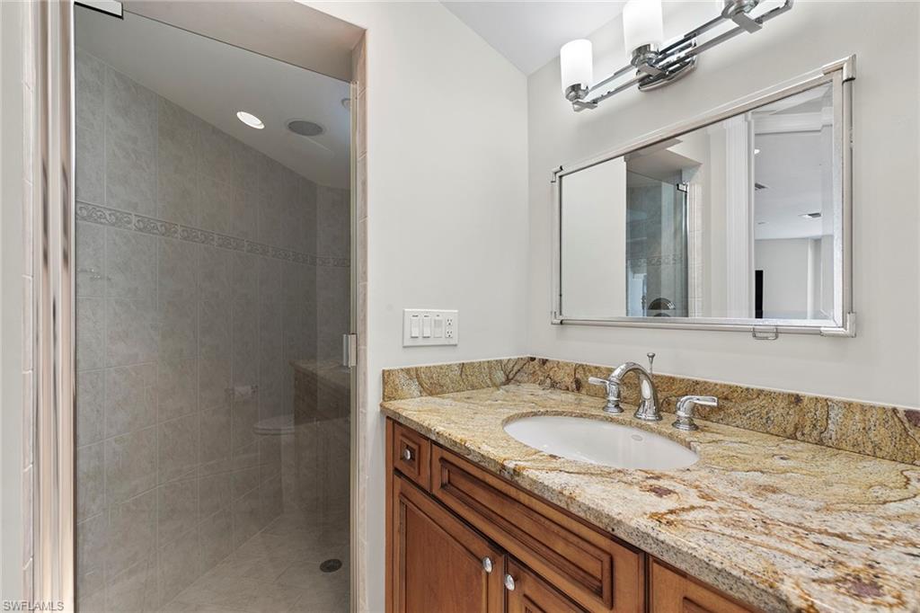 PADOVA - Residential