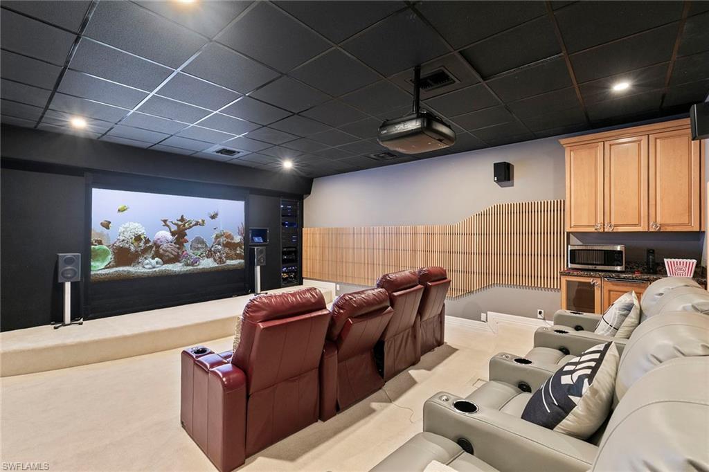 PADOVA - Residential