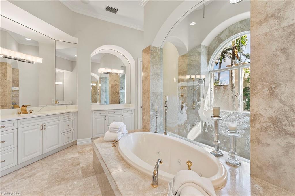 PADOVA - Residential