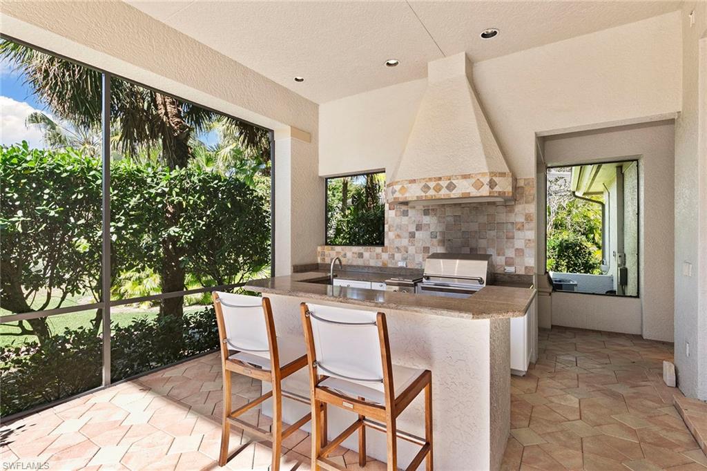 PADOVA - Residential